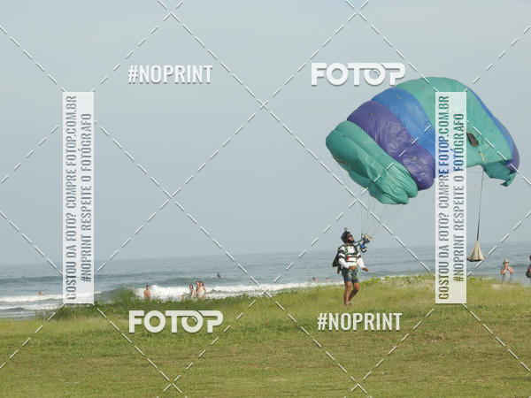Compra tus fotos del eventoRecorde Mundial de Paramotor em Itanham En Fotop