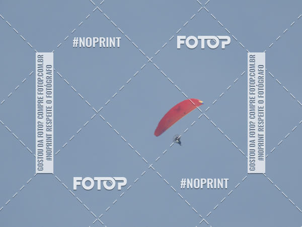 Compra tus fotos del eventoRecorde Mundial de Paramotor em Itanham En Fotop