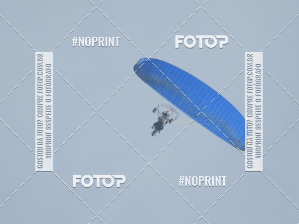 Compra tus fotos del eventoRecorde Mundial de Paramotor em Itanham En Fotop