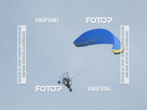 Compra tus fotos del eventoRecorde Mundial de Paramotor em Itanham En Fotop