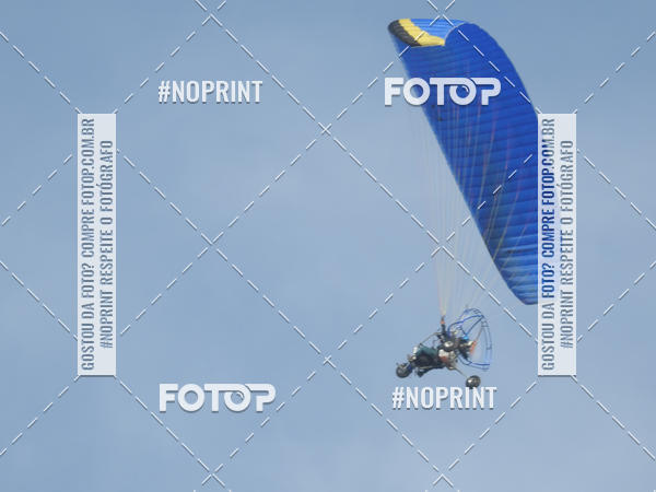 Compra tus fotos del eventoRecorde Mundial de Paramotor em Itanham En Fotop