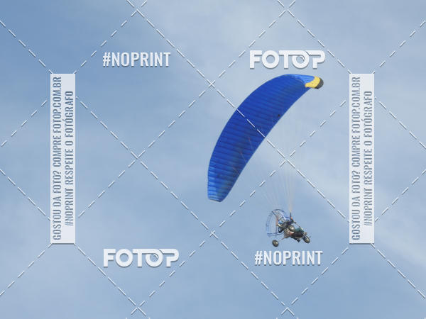Compra tus fotos del eventoRecorde Mundial de Paramotor em Itanham En Fotop