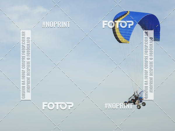 Compra tus fotos del eventoRecorde Mundial de Paramotor em Itanham En Fotop
