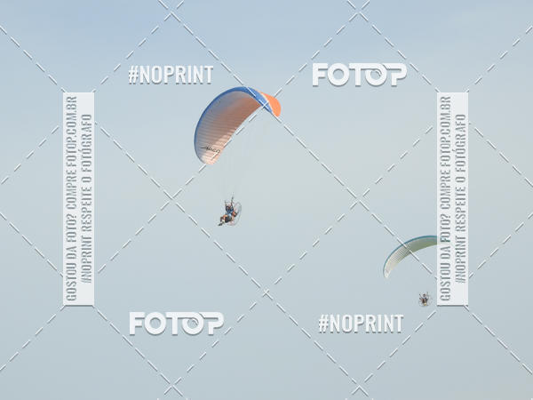 Compra tus fotos del eventoRecorde Mundial de Paramotor em Itanham En Fotop
