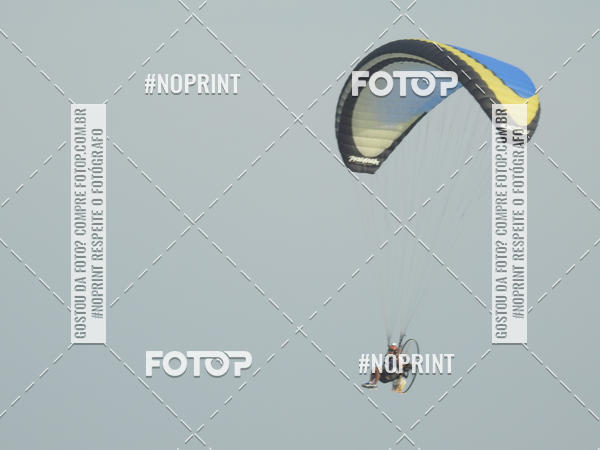 Compra tus fotos del eventoRecorde Mundial de Paramotor em Itanham En Fotop