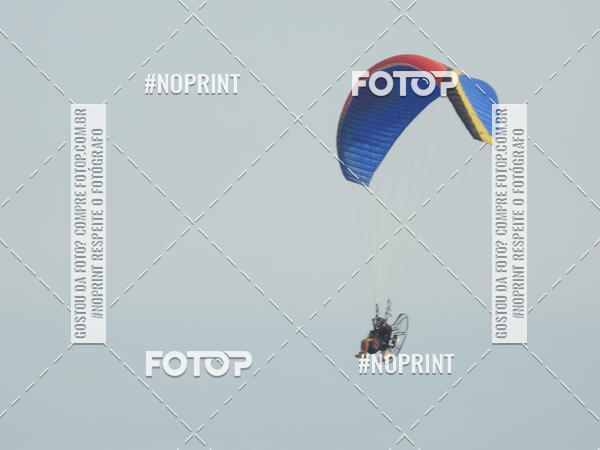 Compra tus fotos del eventoRecorde Mundial de Paramotor em Itanham En Fotop