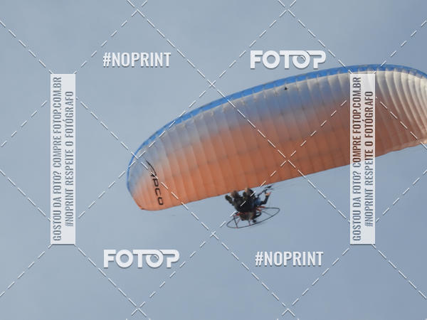 Compra tus fotos del eventoRecorde Mundial de Paramotor em Itanham En Fotop