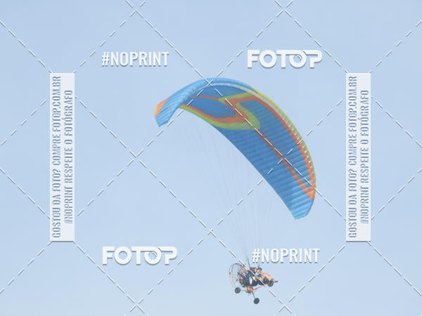 Compra tus fotos del eventoRecorde Mundial de Paramotor em Itanham En Fotop