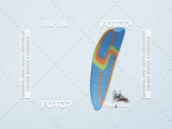 Compra tus fotos del eventoRecorde Mundial de Paramotor em Itanham En Fotop