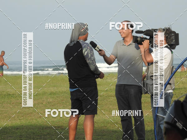 Compra tus fotos del eventoRecorde Mundial de Paramotor em Itanham En Fotop