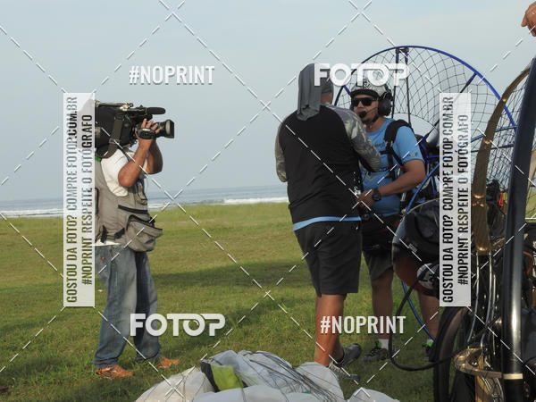 Compra tus fotos del eventoRecorde Mundial de Paramotor em Itanham En Fotop