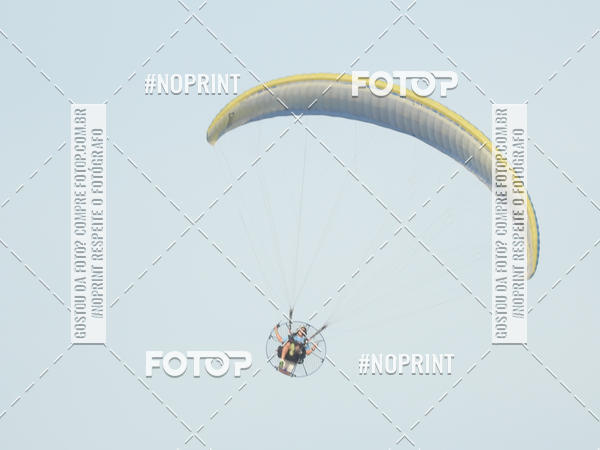 Compra tus fotos del eventoRecorde Mundial de Paramotor em Itanham En Fotop