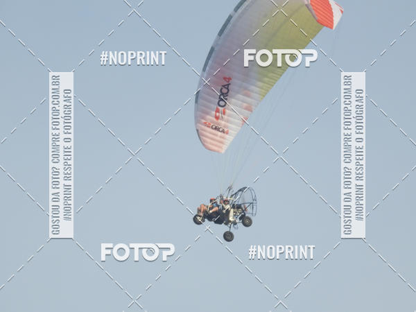 Compra tus fotos del eventoRecorde Mundial de Paramotor em Itanham En Fotop