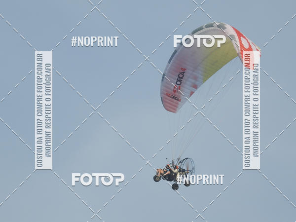 Compra tus fotos del eventoRecorde Mundial de Paramotor em Itanham En Fotop