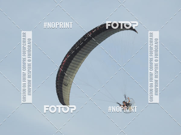 Compra tus fotos del eventoRecorde Mundial de Paramotor em Itanham En Fotop