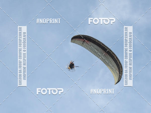 Compra tus fotos del eventoRecorde Mundial de Paramotor em Itanham En Fotop