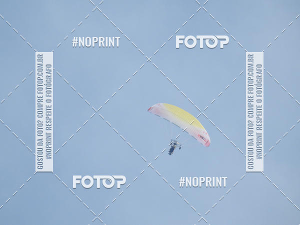 Compra tus fotos del eventoRecorde Mundial de Paramotor em Itanham En Fotop