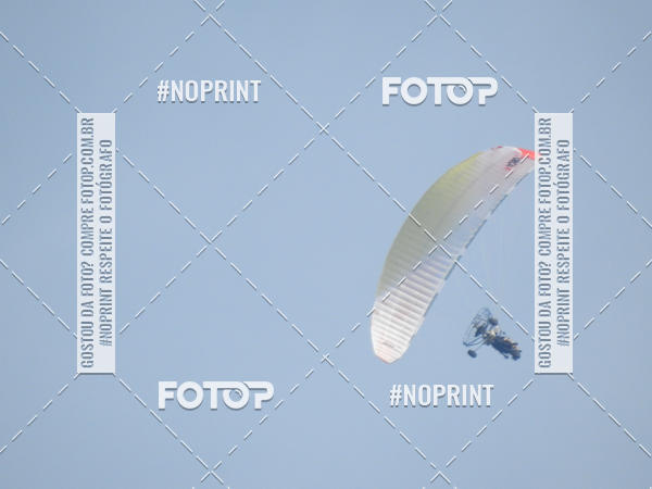 Compra tus fotos del eventoRecorde Mundial de Paramotor em Itanham En Fotop