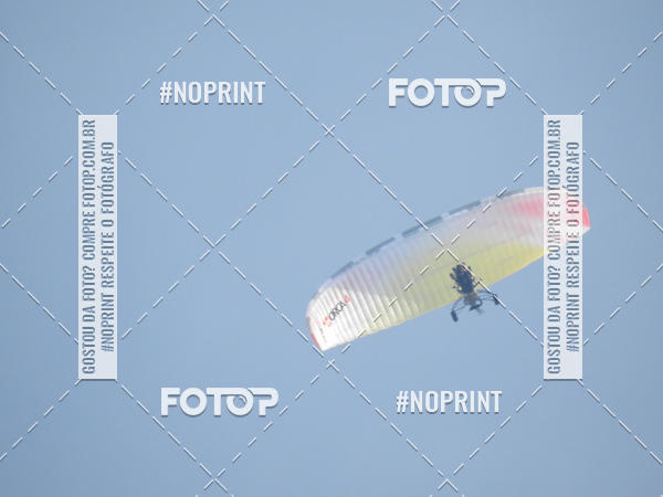 Compra tus fotos del eventoRecorde Mundial de Paramotor em Itanham En Fotop