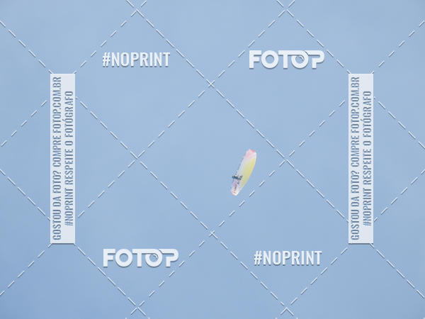 Compra tus fotos del eventoRecorde Mundial de Paramotor em Itanham En Fotop