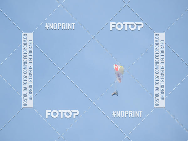 Compra tus fotos del eventoRecorde Mundial de Paramotor em Itanham En Fotop