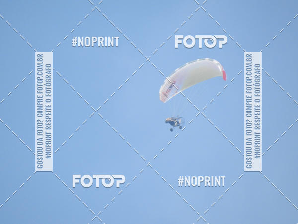 Compra tus fotos del eventoRecorde Mundial de Paramotor em Itanham En Fotop