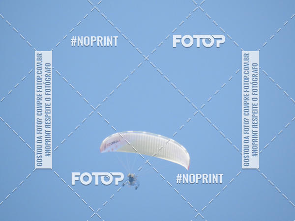 Compra tus fotos del eventoRecorde Mundial de Paramotor em Itanham En Fotop