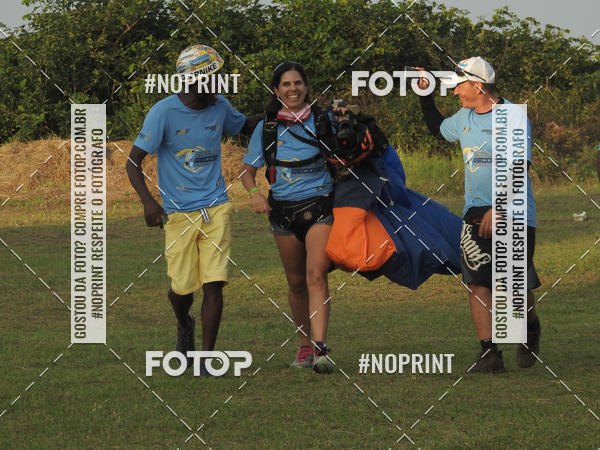 Compra tus fotos del eventoRecorde Mundial de Paramotor em Itanham En Fotop