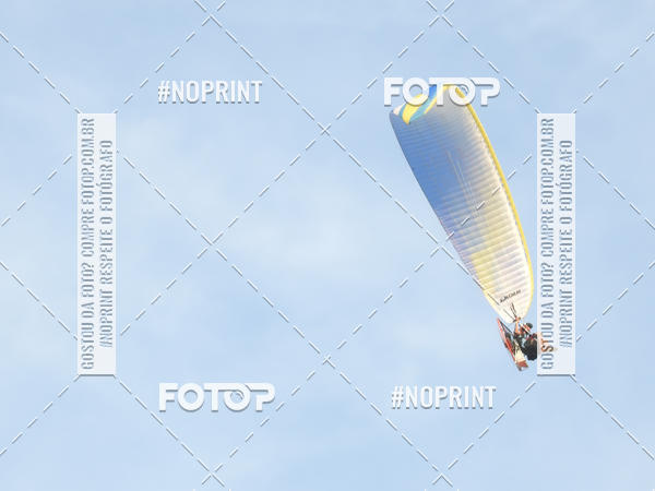 Compra tus fotos del eventoRecorde Mundial de Paramotor em Itanham En Fotop