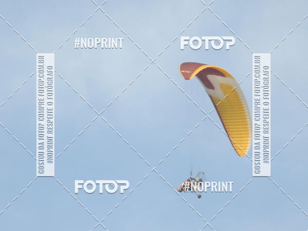 Compra tus fotos del eventoRecorde Mundial de Paramotor em Itanham En Fotop