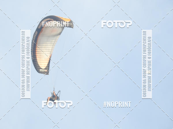 Compra tus fotos del eventoRecorde Mundial de Paramotor em Itanham En Fotop