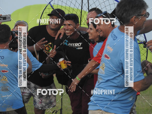 Compra tus fotos del eventoRecorde Mundial de Paramotor em Itanham En Fotop