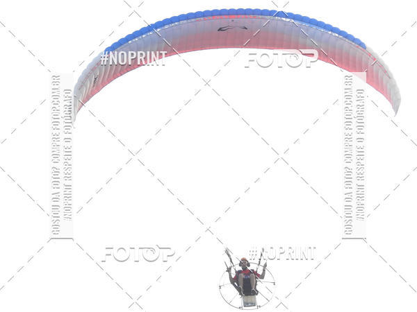 Compra tus fotos del eventoRecorde Mundial de Paramotor em Itanham En Fotop