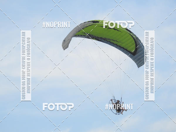 Compra tus fotos del eventoRecorde Mundial de Paramotor em Itanham En Fotop