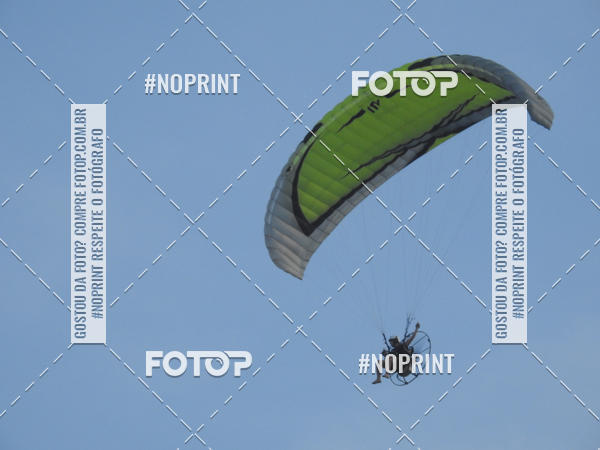 Compra tus fotos del eventoRecorde Mundial de Paramotor em Itanham En Fotop