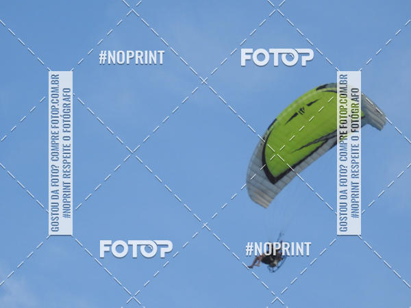 Compra tus fotos del eventoRecorde Mundial de Paramotor em Itanham En Fotop