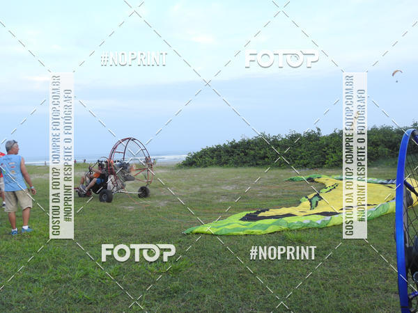 Compra tus fotos del eventoRecorde Mundial de Paramotor em Itanham En Fotop