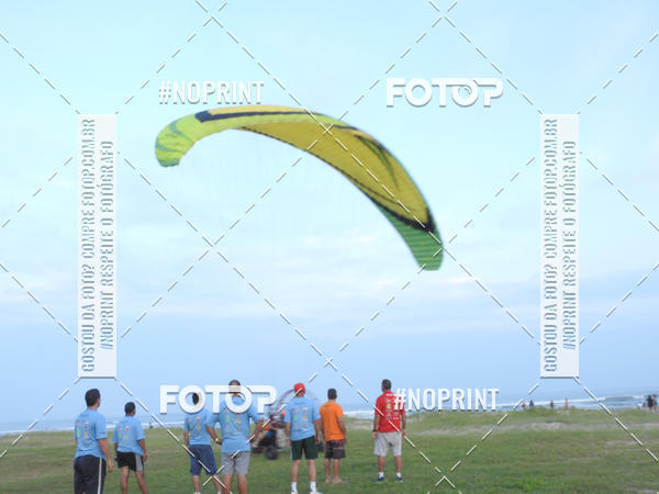 Compra tus fotos del eventoRecorde Mundial de Paramotor em Itanham En Fotop