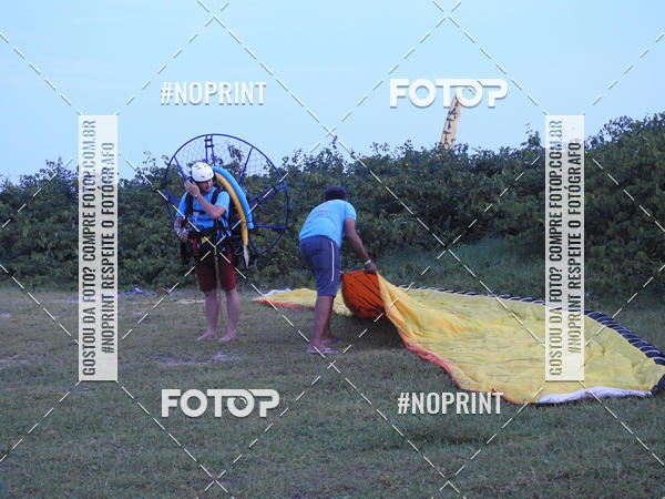Compra tus fotos del eventoRecorde Mundial de Paramotor em Itanham En Fotop
