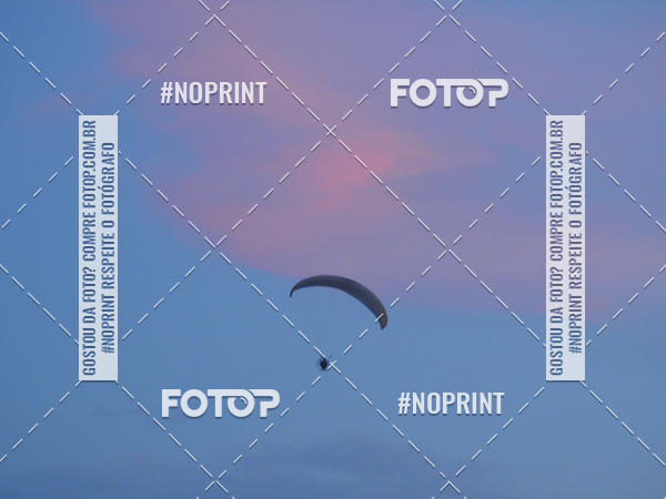 Compra tus fotos del eventoRecorde Mundial de Paramotor em Itanham En Fotop