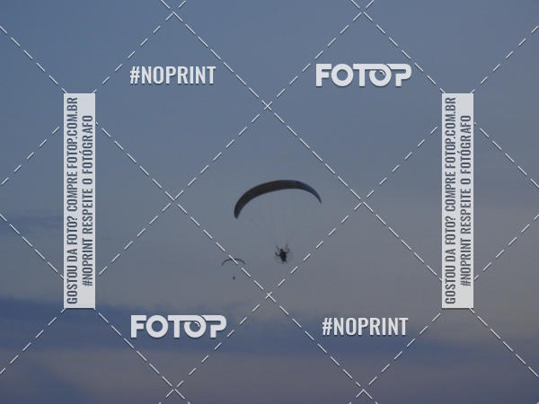 Compra tus fotos del eventoRecorde Mundial de Paramotor em Itanham En Fotop
