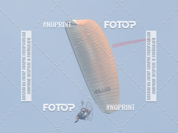 Compra tus fotos del eventoRecorde Mundial de Paramotor em Itanham En Fotop