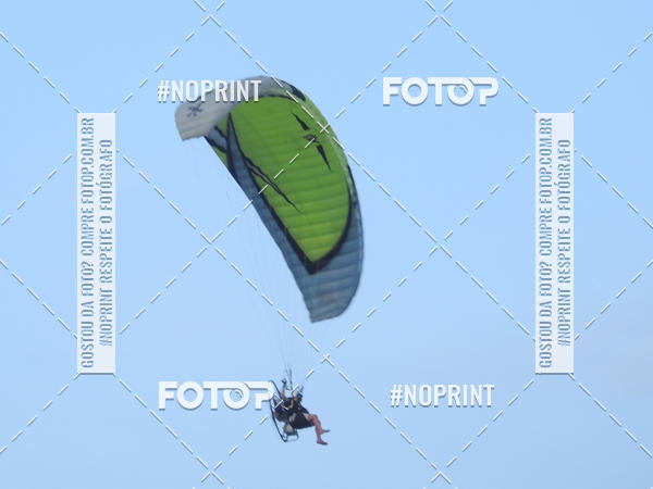 Compra tus fotos del eventoRecorde Mundial de Paramotor em Itanham En Fotop