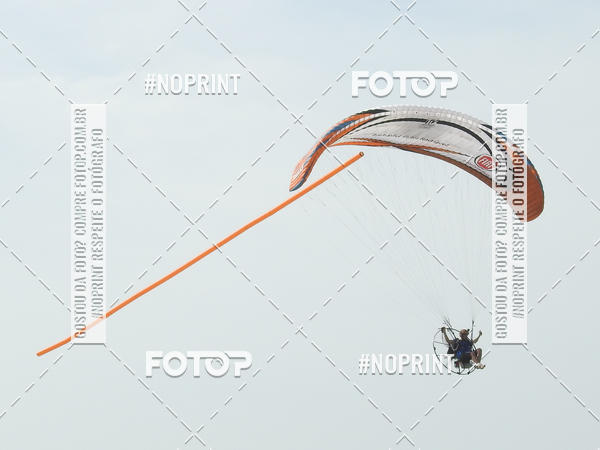 Compra tus fotos del eventoRecorde Mundial de Paramotor em Itanham En Fotop