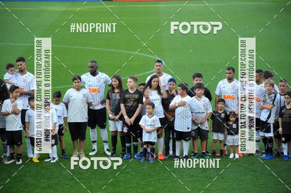 Buy your photos of the eventCorinthians X Chapecoense - Brasileir�o on Fotop