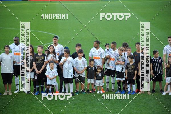 Buy your photos of the eventCorinthians X Chapecoense - Brasileir�o on Fotop