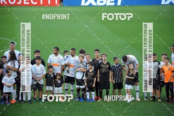 Buy your photos of the eventCorinthians X Chapecoense - Brasileir�o on Fotop