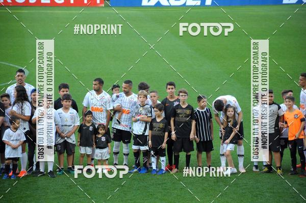 Buy your photos of the eventCorinthians X Chapecoense - Brasileir�o on Fotop