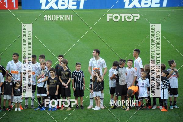 Buy your photos of the eventCorinthians X Chapecoense - Brasileir�o on Fotop