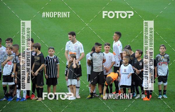 Buy your photos of the eventCorinthians X Chapecoense - Brasileir�o on Fotop